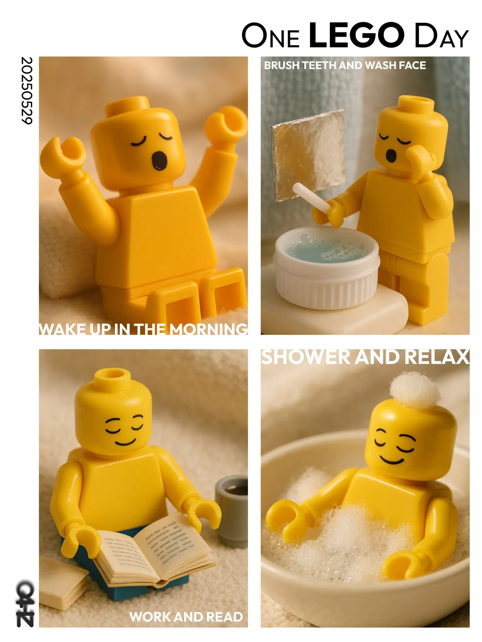 GPT-4o Image Generation accurate text rendering in AI-generated images