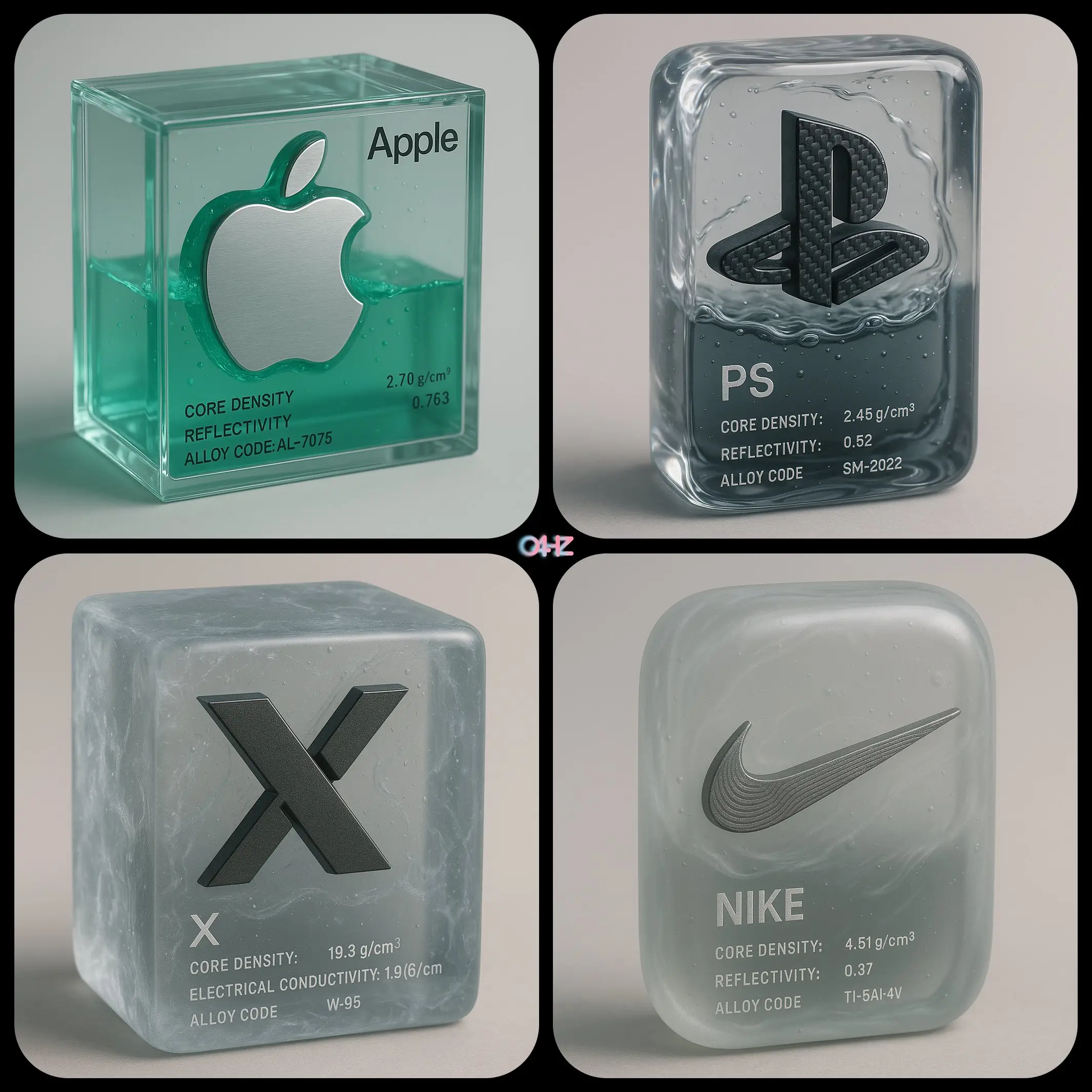 GPT-4o Image Generation practical use cases for design marketing and education