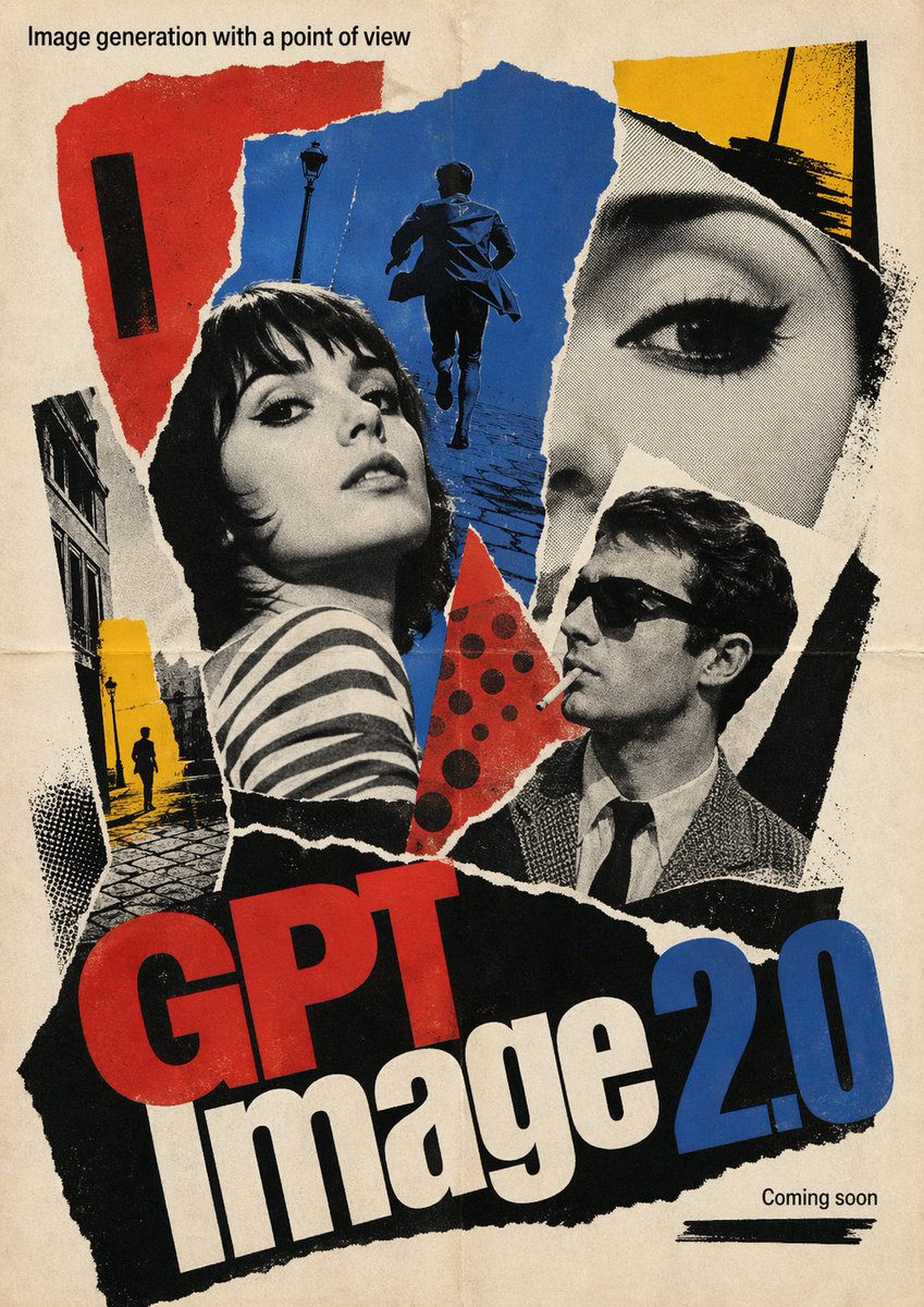 Poster Text generated with GPT Image 2