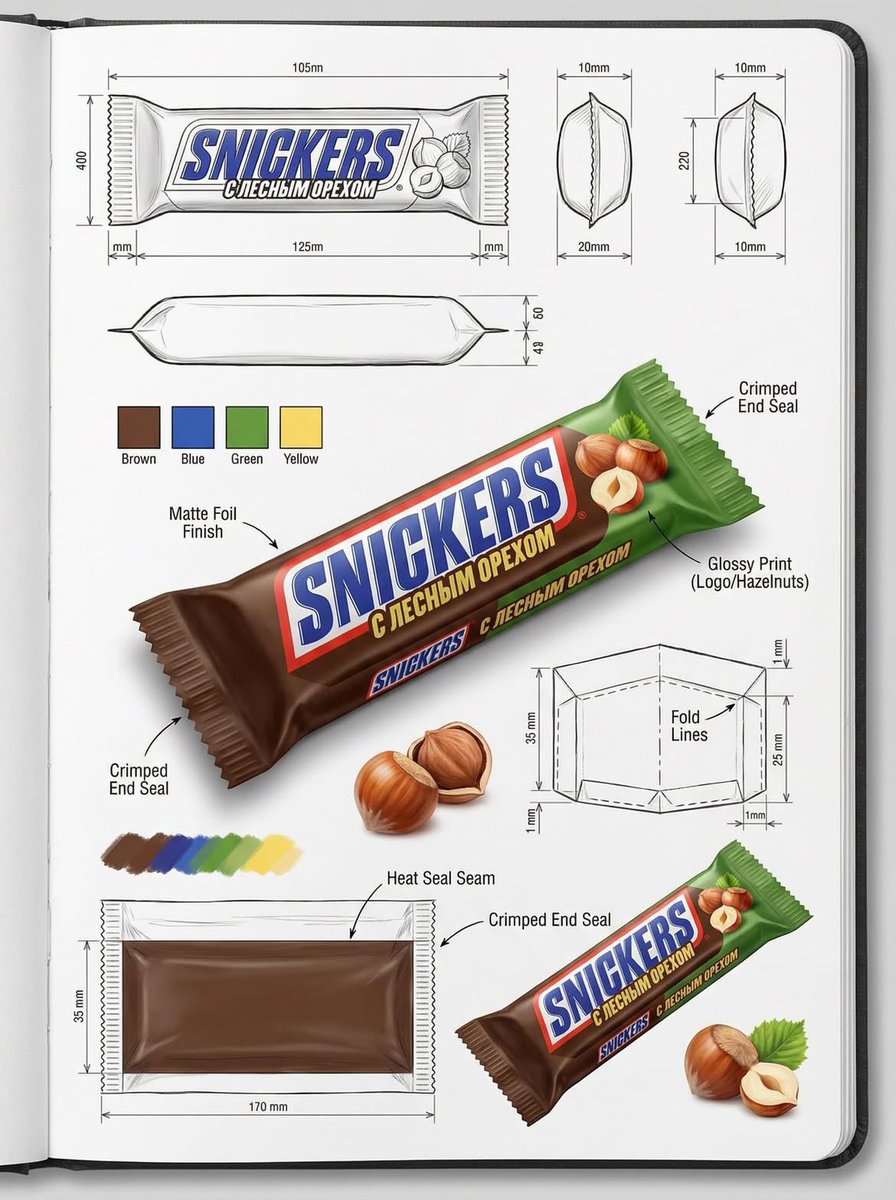 Product Ads generated with GPT Image 2