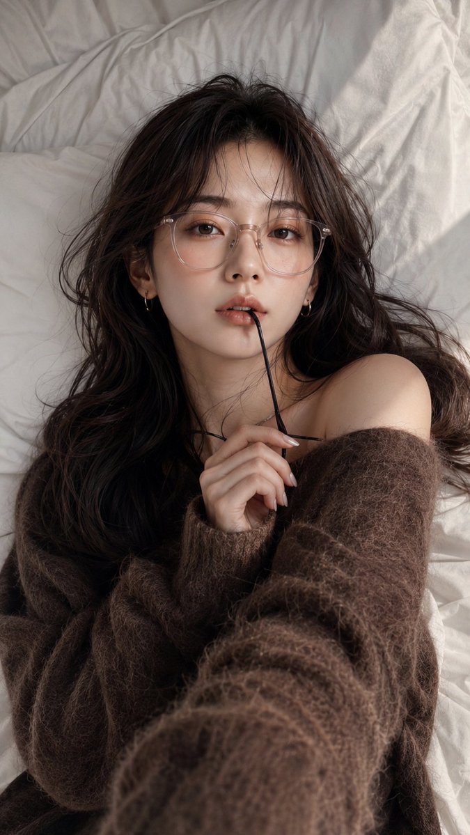 Poster Text generated with GPT Image 2