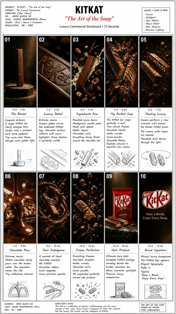Poster Text generated with GPT Image 2