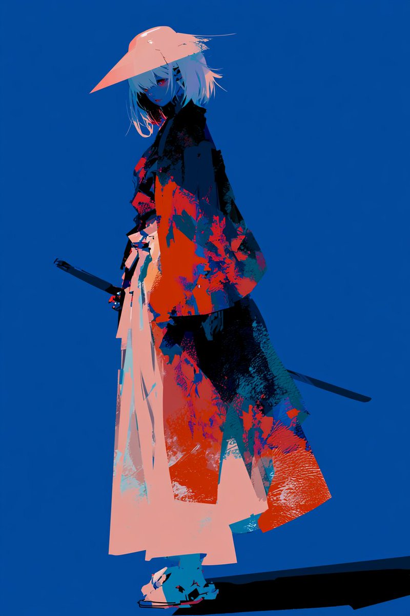 Poster Text generated with GPT Image 2