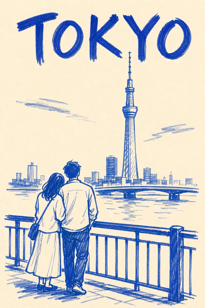 Poster Text generated with GPT Image 2
