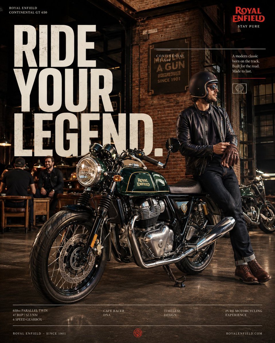 Poster Text generated with GPT Image 2