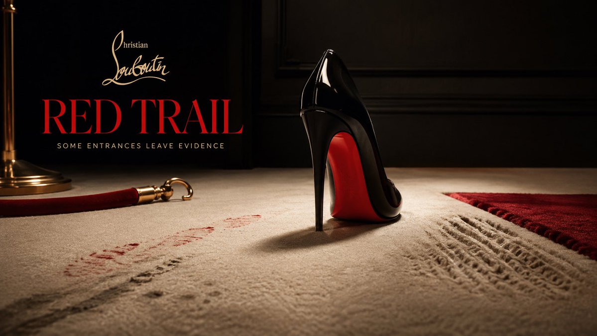 Product Ads generated with GPT Image 2