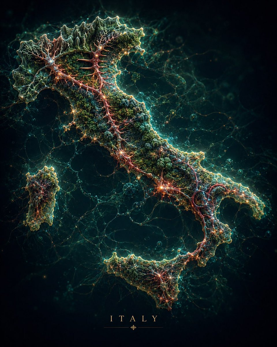 Poster Text generated with GPT Image 2