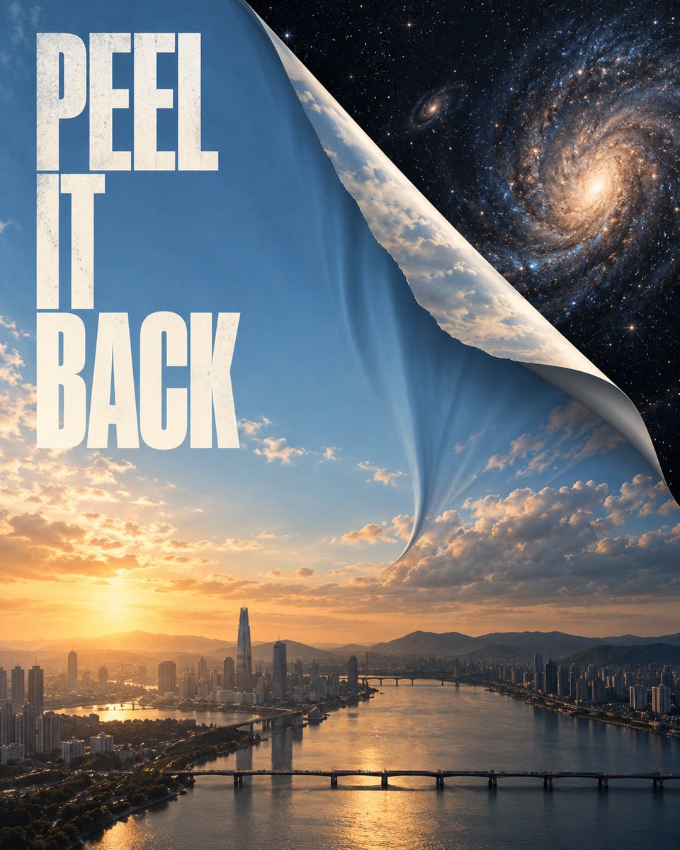 Poster Text generated with GPT Image 2