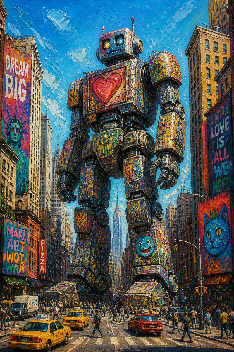 Poster Text generated with GPT Image 2