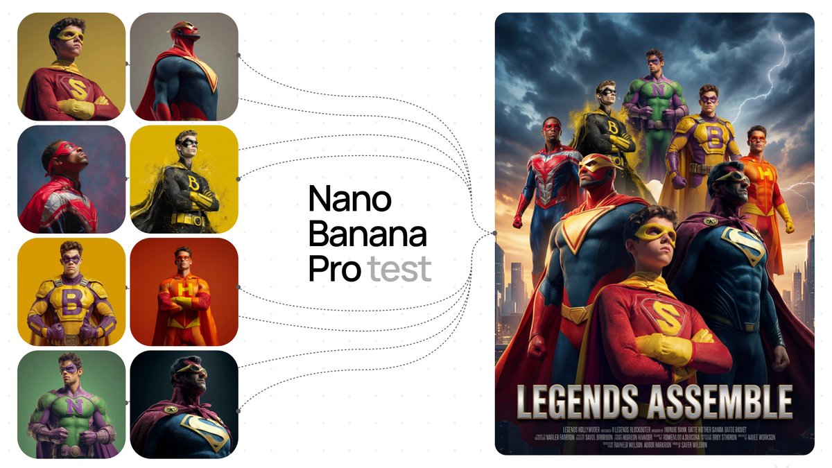 Other generated with Nano Banana Pro