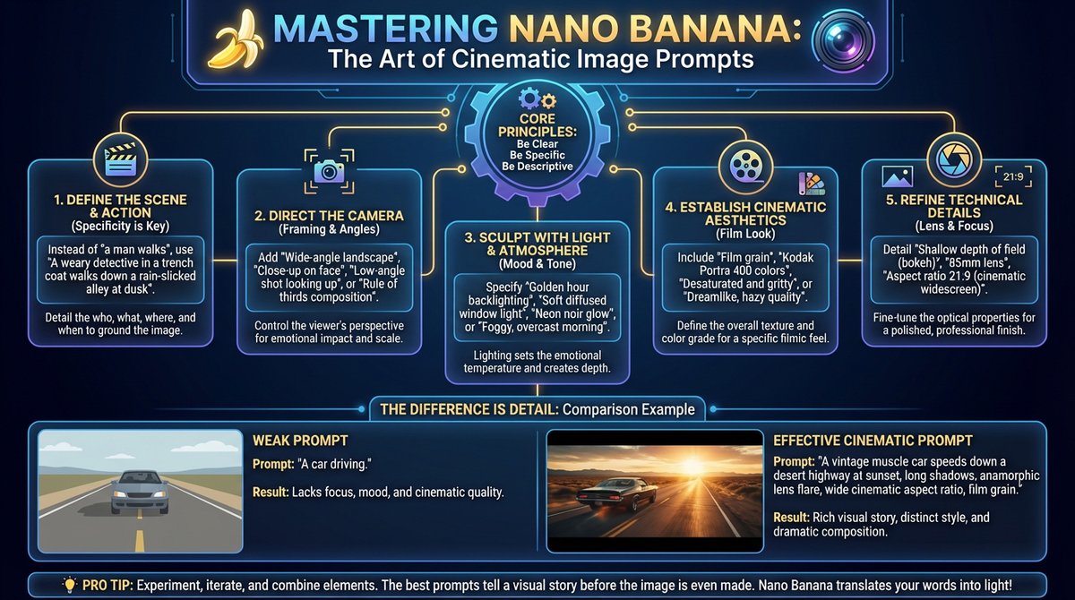 Infographic generated with Nano Banana Pro