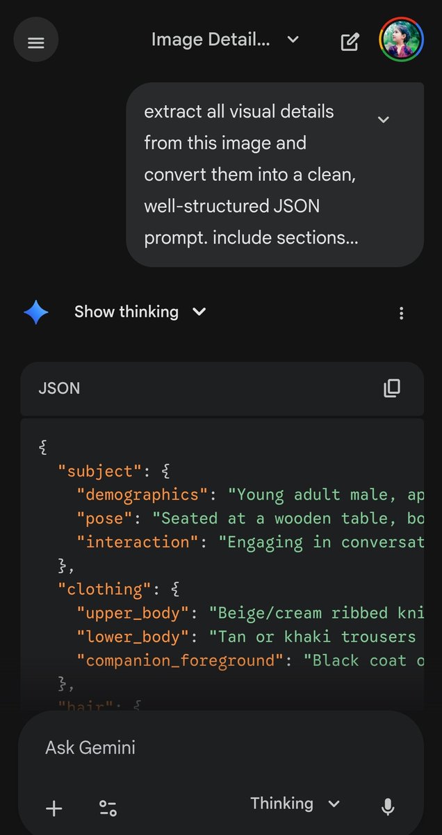 Other generated with Nano Banana Pro