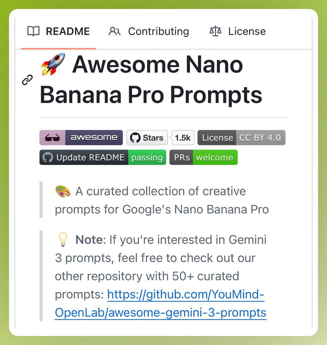 Other generated with Nano Banana Pro