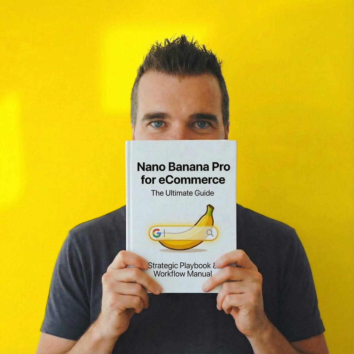 Infographic generated with Nano Banana Pro