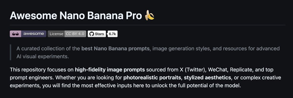 Other generated with Nano Banana Pro