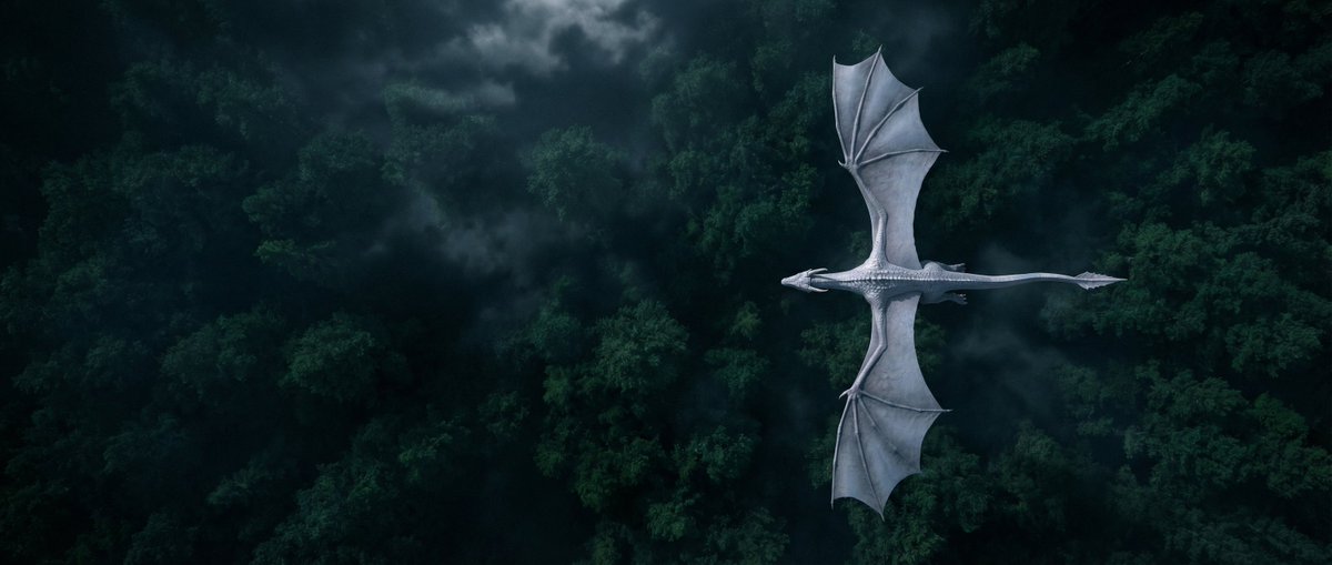 Cinematic Scene generated with Nano Banana Pro