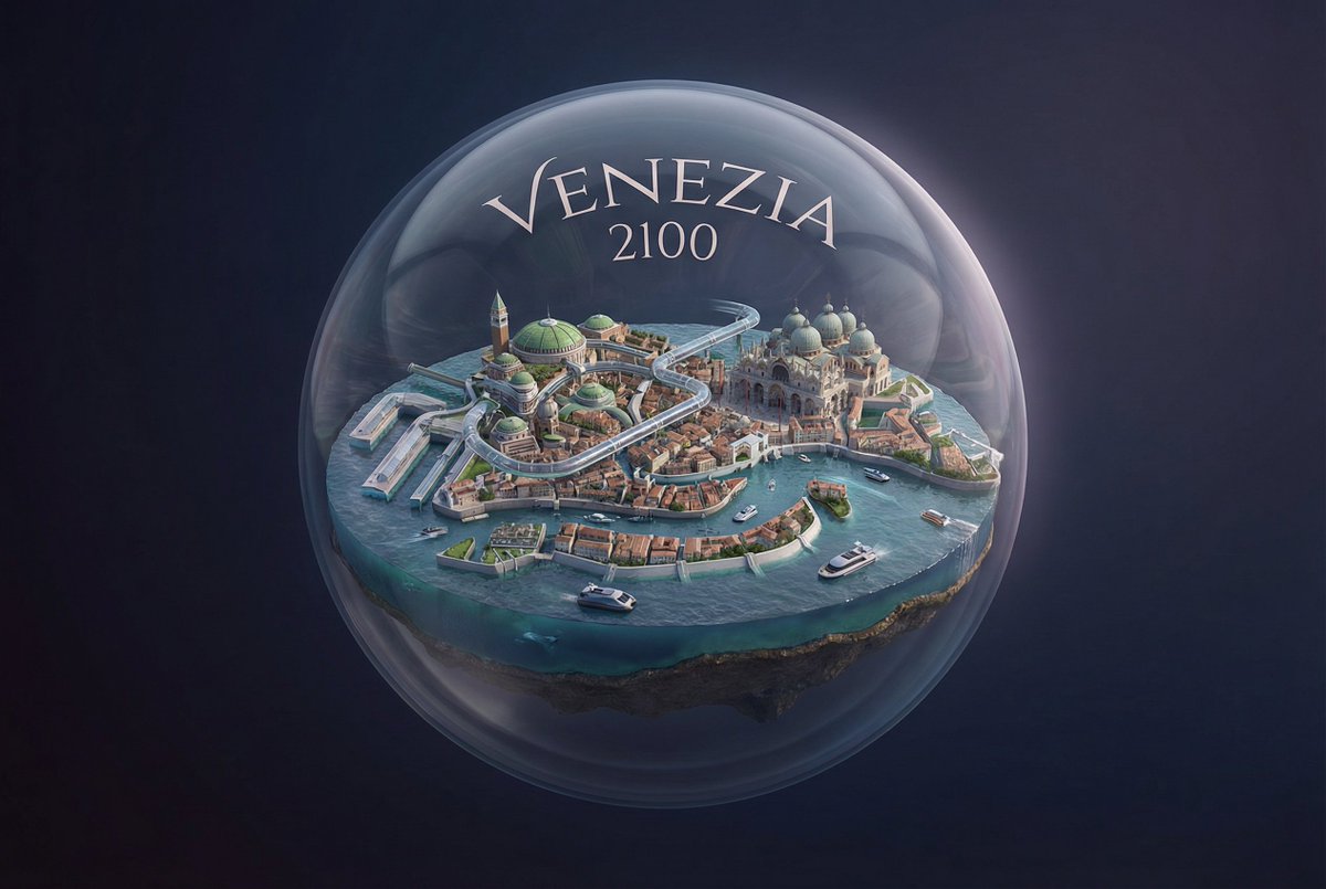 Other generated with Nano Banana Pro