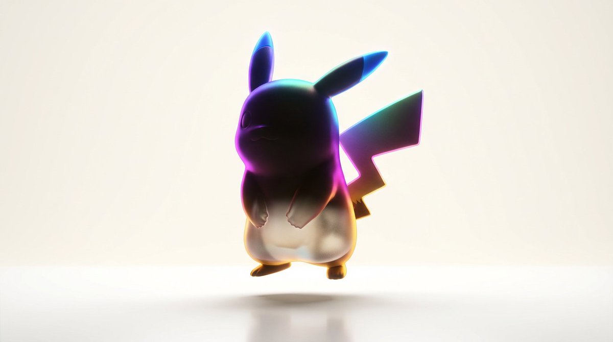 Other generated with Nano Banana Pro