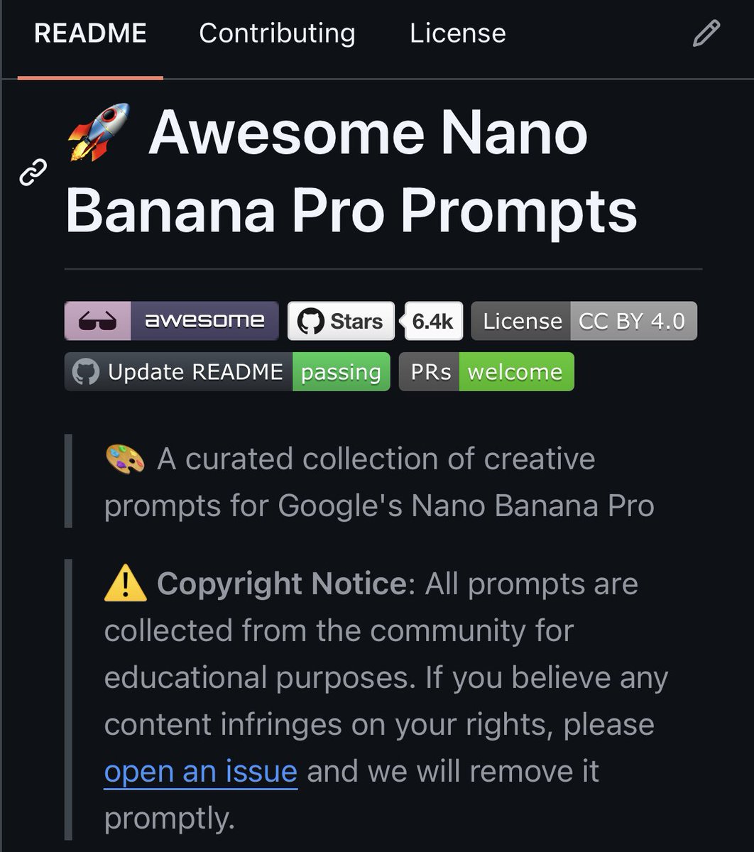 Other generated with Nano Banana Pro
