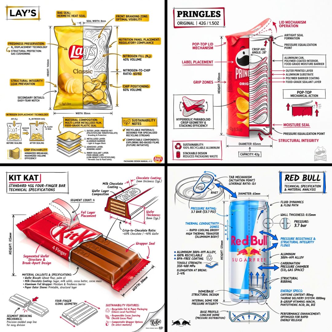 Infographic generated with Nano Banana Pro