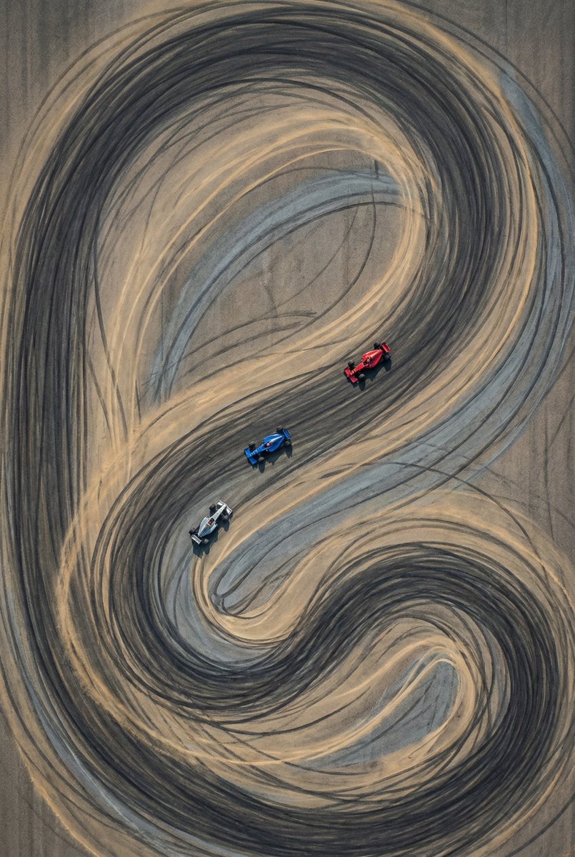 Miniature Scene generated with Nano Banana Pro