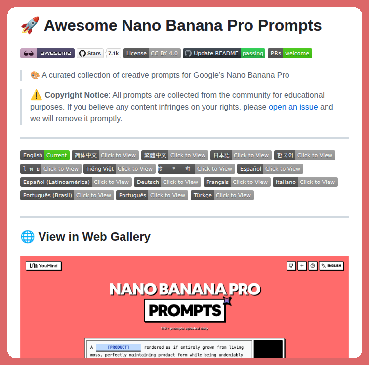 Other generated with Nano Banana Pro