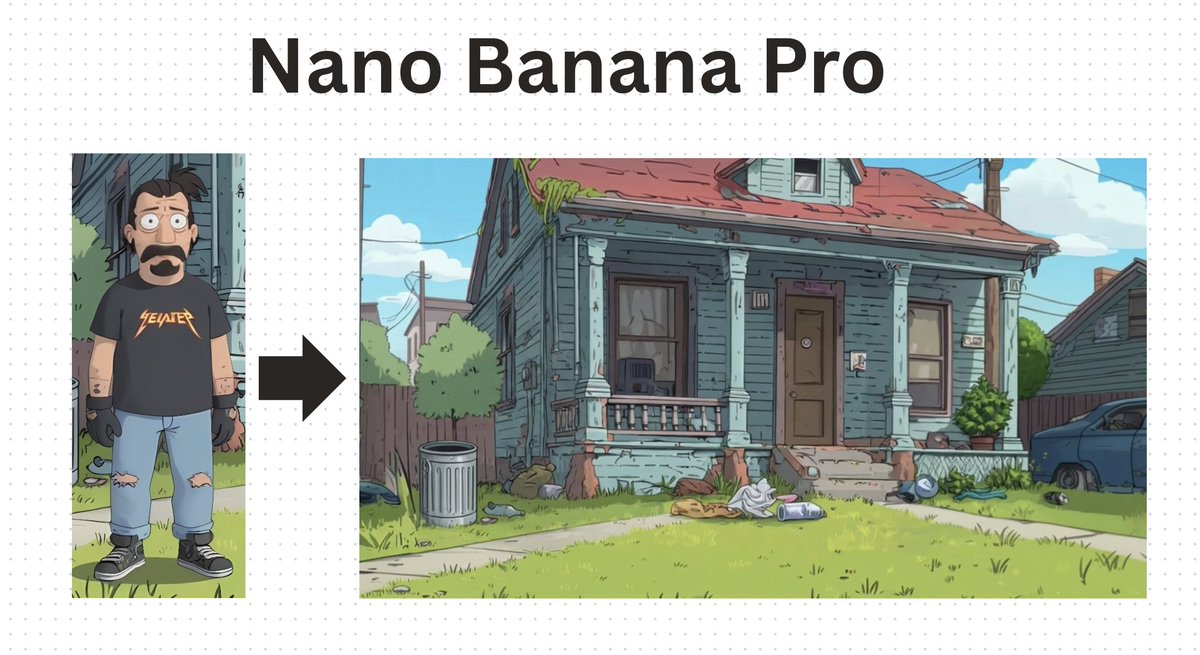 Other generated with Nano Banana Pro