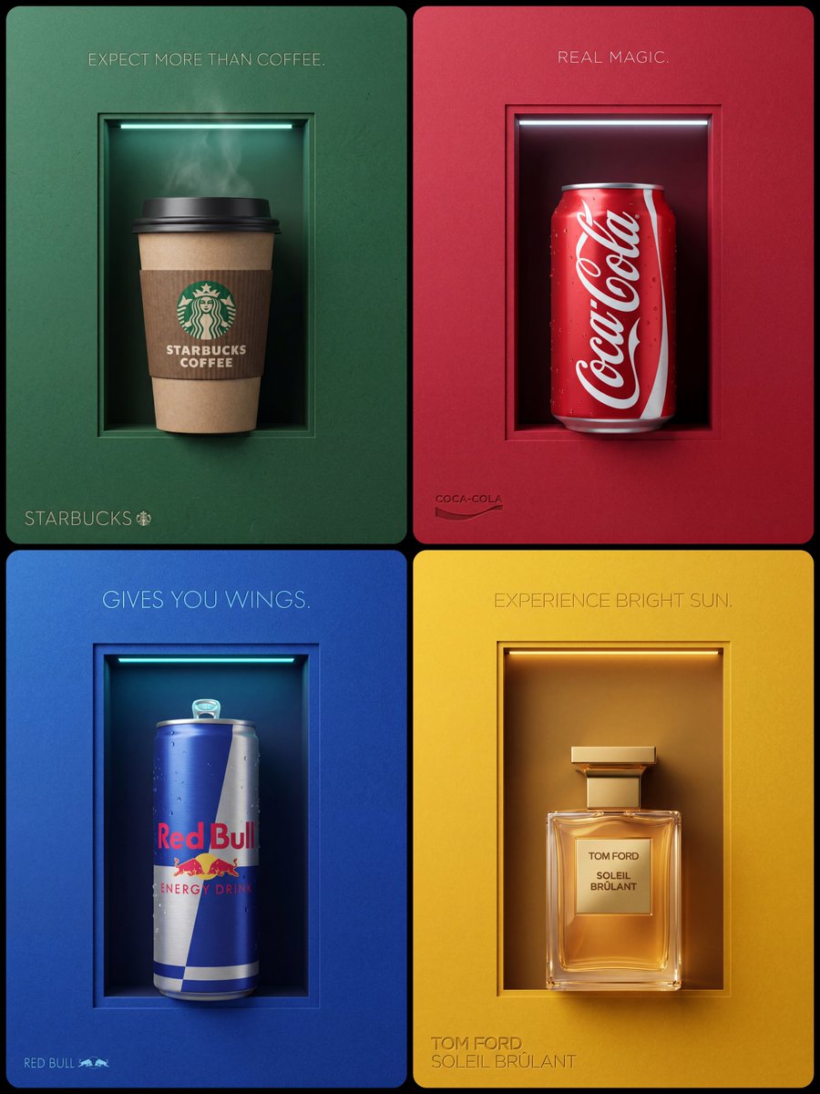 Product Visual generated with Nano Banana Pro