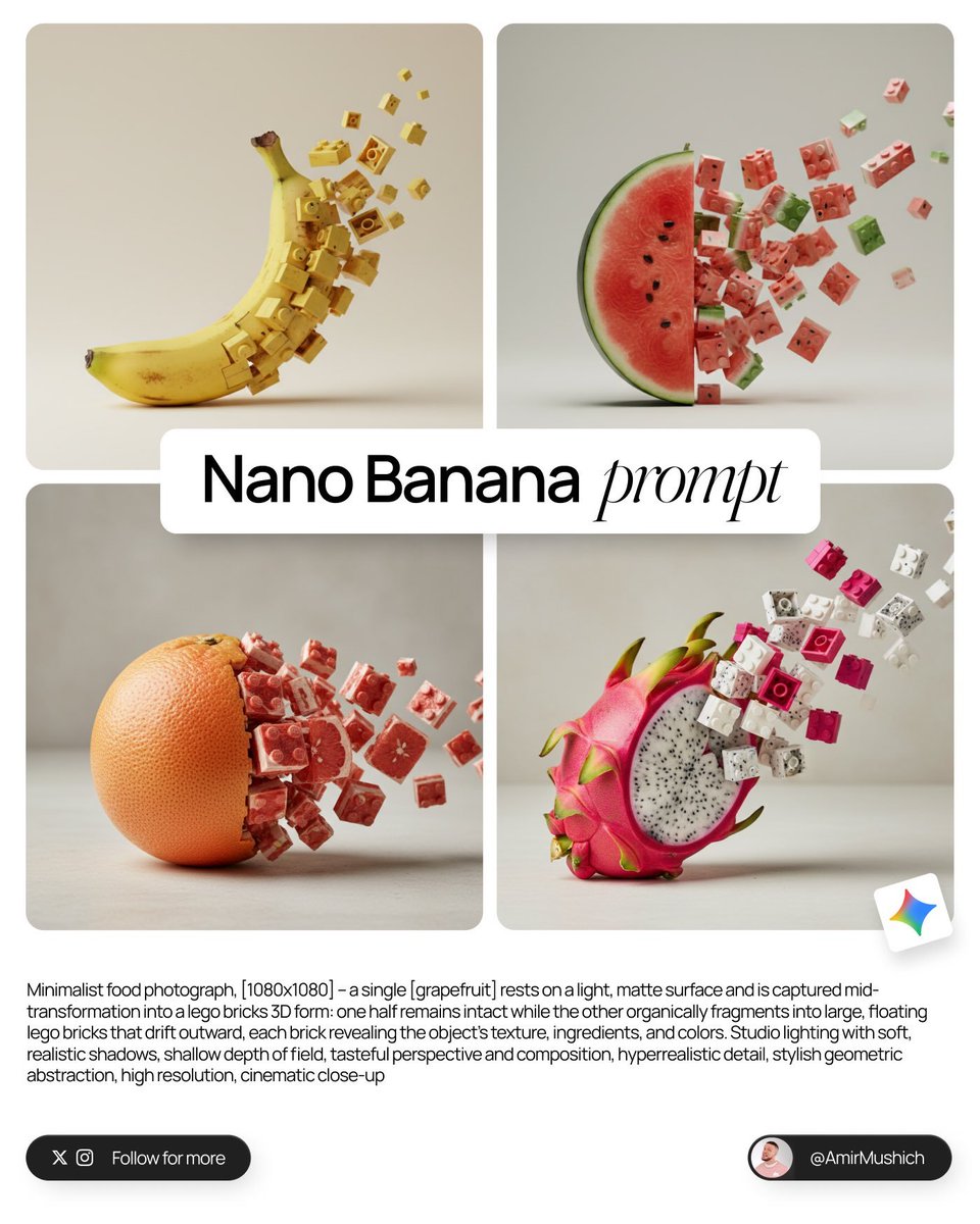 Other generated with Nano Banana Pro