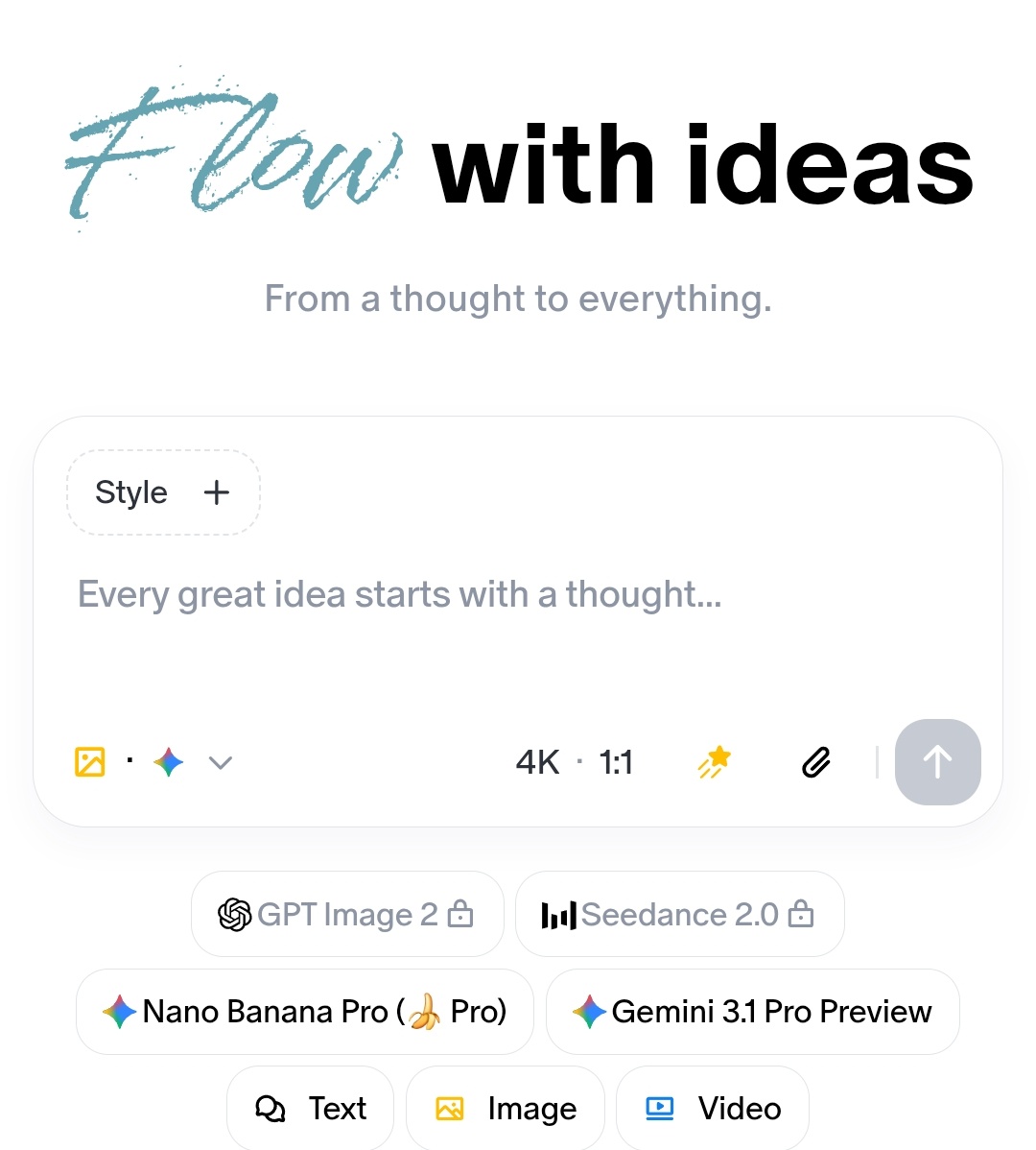 Other generated with Nano Banana Pro
