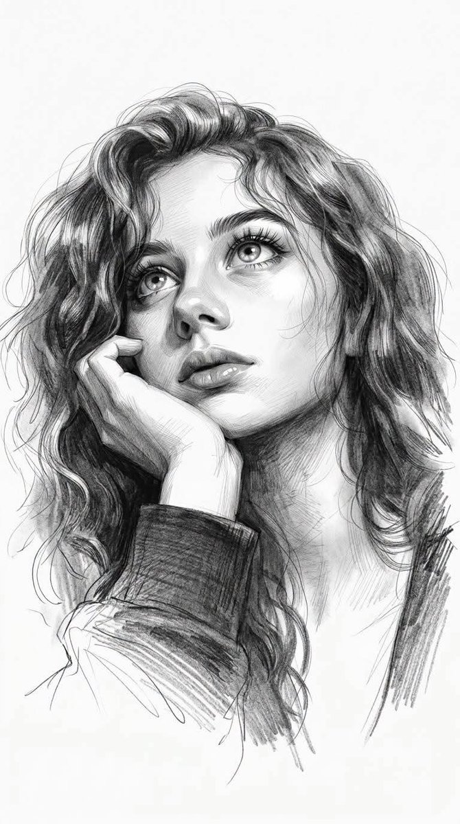 Portrait generated with Nano Banana Pro