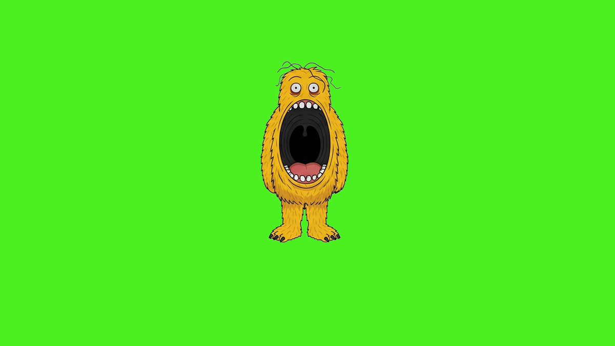 Other generated with Nano Banana Pro