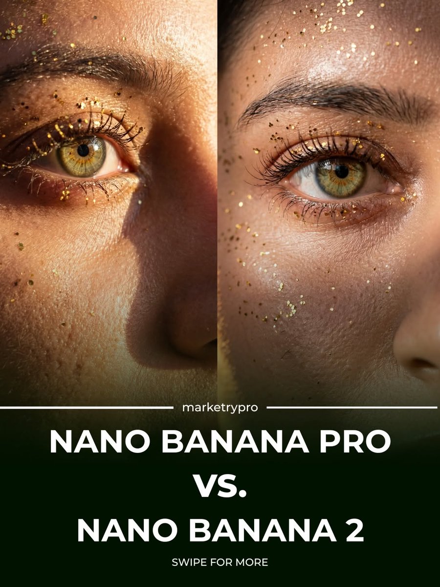 Cinematic Scene generated with Nano Banana Pro