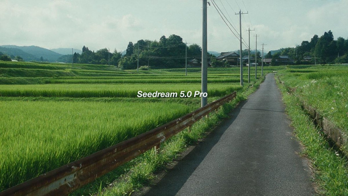 Cinematic Scene generated with Nano Banana Pro
