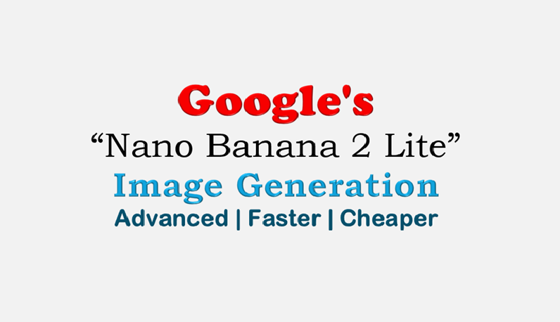 Infographic generated with Nano Banana Pro
