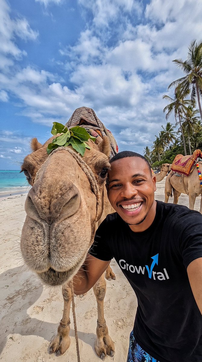 Other generated with Nano Banana Pro