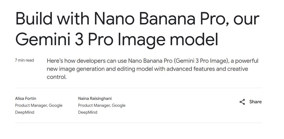Product Visual generated with Nano Banana Pro