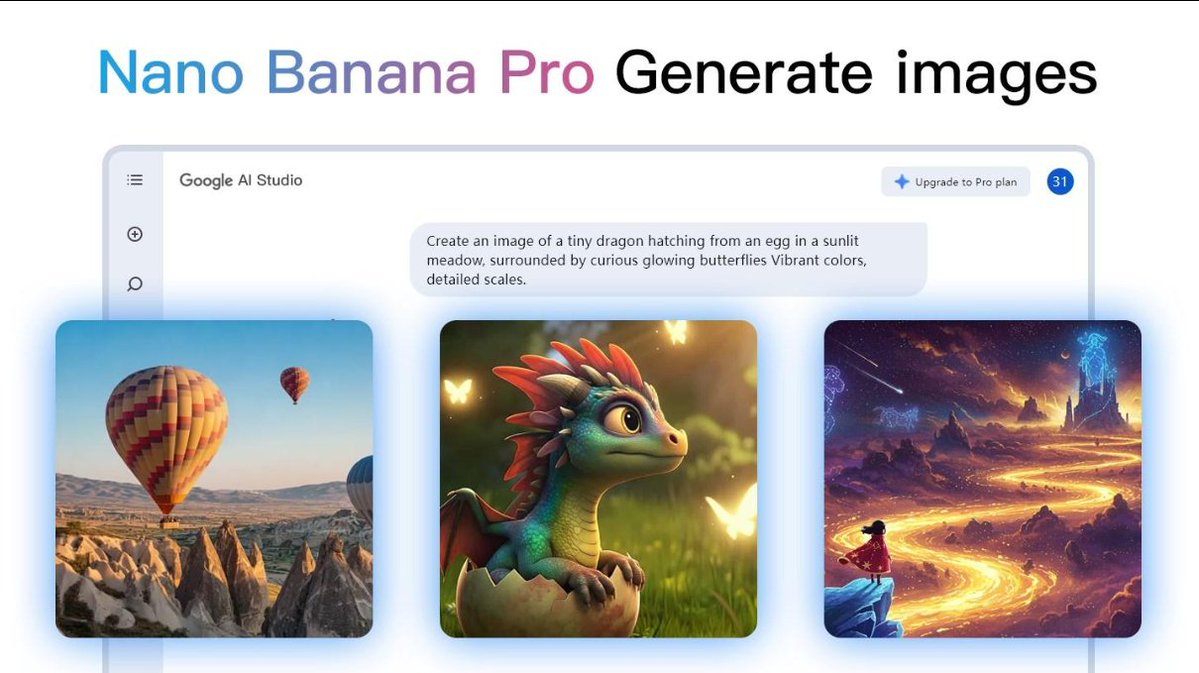 Product Visual generated with Nano Banana Pro