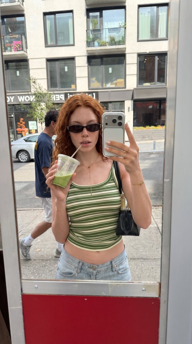 Other generated with Nano Banana Pro