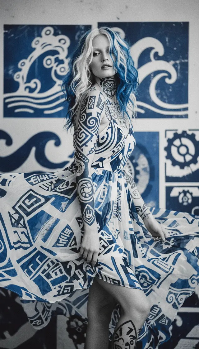 Nanobanana 2 showcase nano-banana-showcase-01