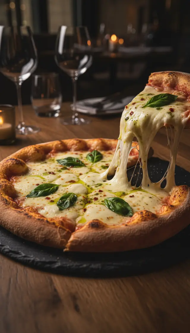 Nanobanana 2 showcase nano-banana-showcase-02