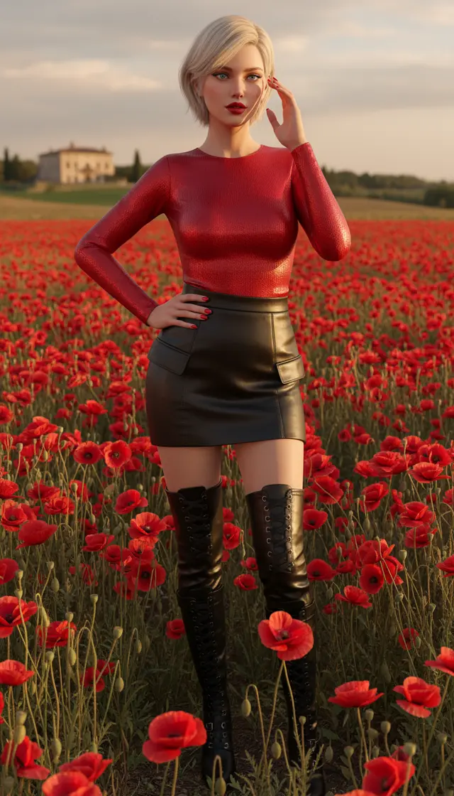 Nanobanana 2 showcase nano-banana-showcase-03