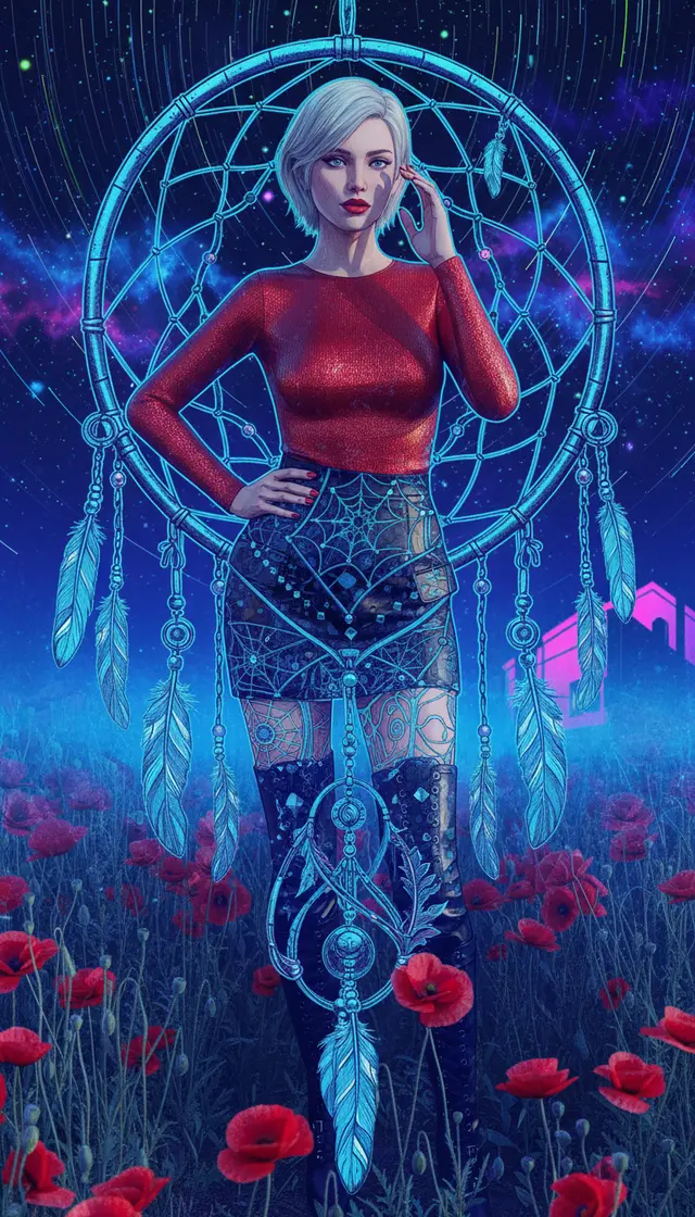 Nanobanana 2 showcase nano-banana-showcase-04