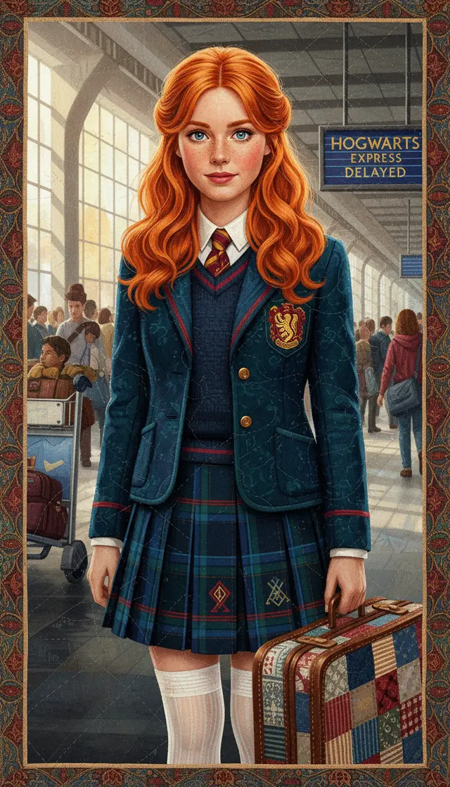 Nanobanana 2 showcase nano-banana-showcase-05