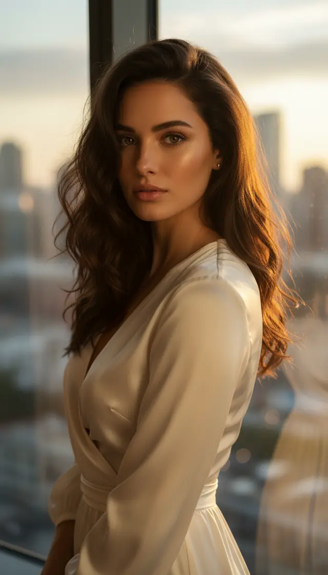 Nanobanana 2 showcase nano-banana-showcase-06