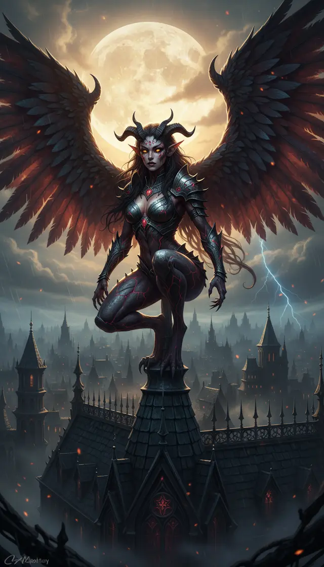 Nanobanana 2 showcase nano-banana-showcase-07