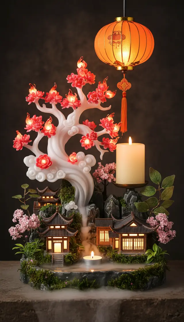 Nanobanana 2 showcase nano-banana-showcase-08