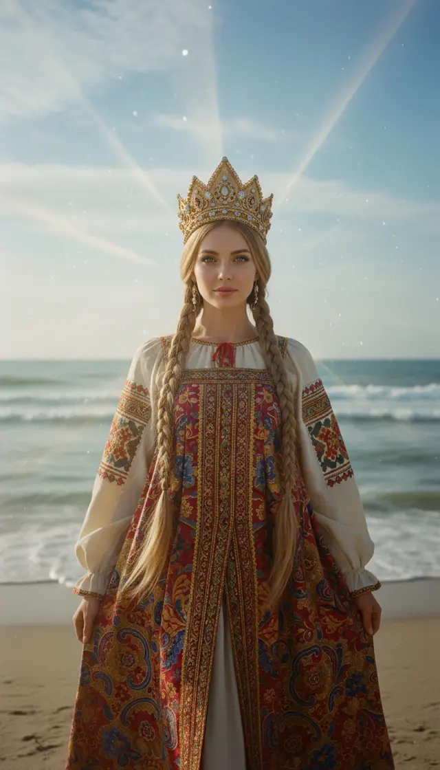 Nanobanana 2 showcase nano-banana-showcase-11