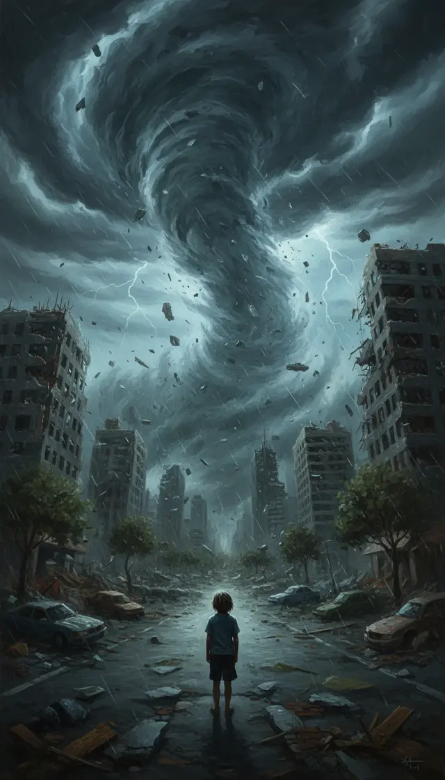 Nanobanana 2 showcase nano-banana-showcase-12