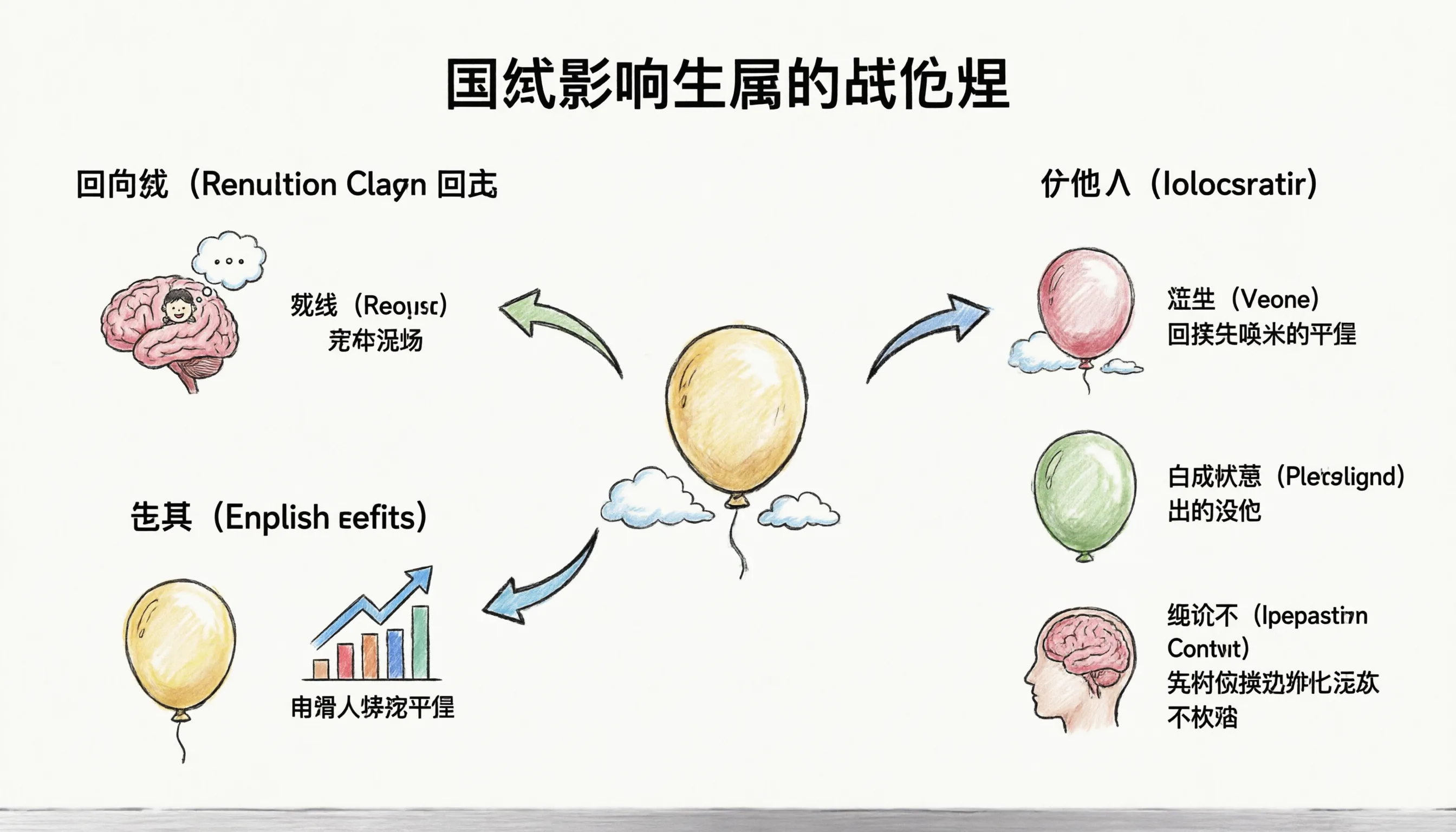 Qwen Image 2 infographic and slide generation use case